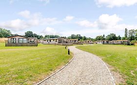 Cherry Bird Country Park